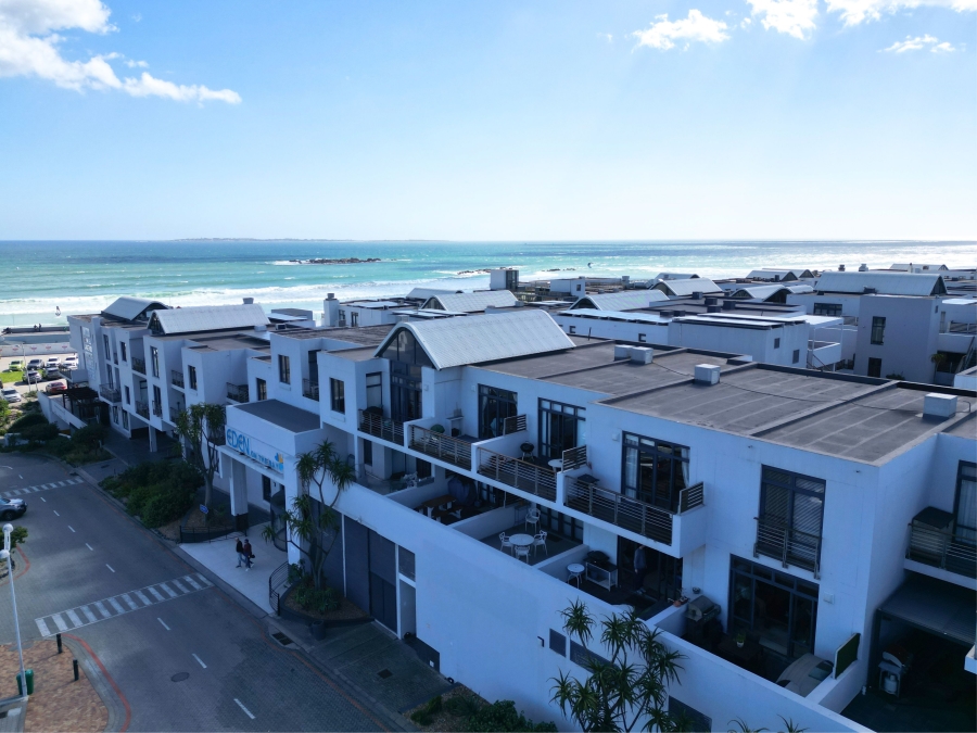 1 Bedroom Property for Sale in Big Bay Western Cape
